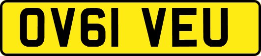 OV61VEU