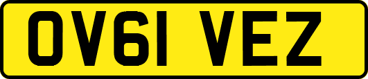 OV61VEZ