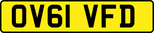 OV61VFD