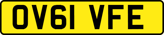 OV61VFE
