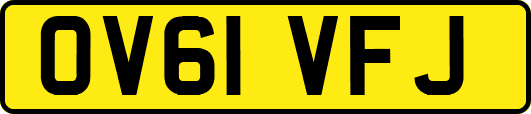 OV61VFJ