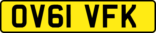 OV61VFK