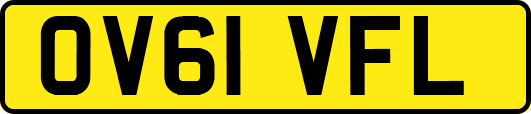 OV61VFL