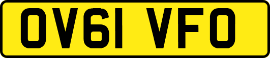 OV61VFO