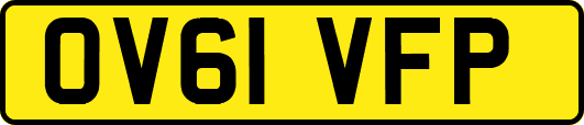 OV61VFP