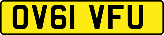 OV61VFU