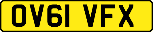 OV61VFX
