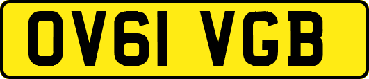 OV61VGB