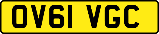 OV61VGC