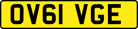 OV61VGE