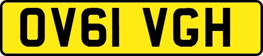 OV61VGH