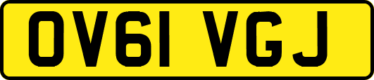 OV61VGJ