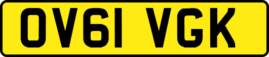 OV61VGK