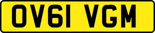OV61VGM