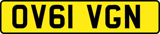 OV61VGN