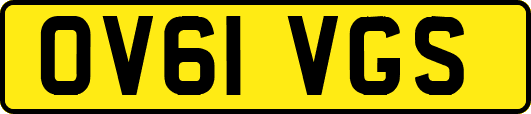OV61VGS