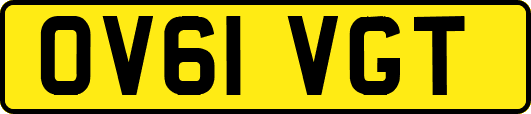 OV61VGT