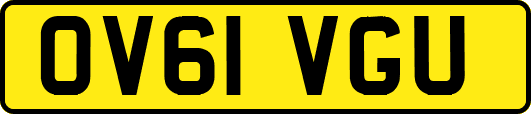 OV61VGU