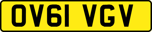 OV61VGV