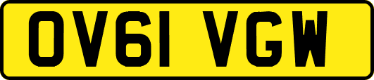 OV61VGW