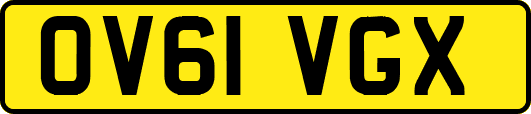 OV61VGX
