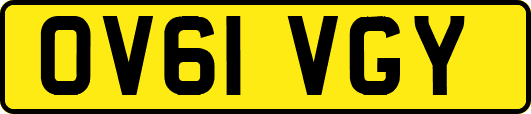 OV61VGY