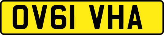 OV61VHA