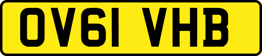 OV61VHB