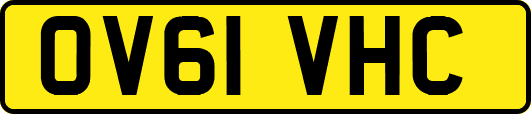 OV61VHC