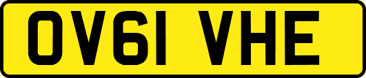 OV61VHE