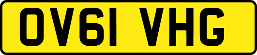 OV61VHG
