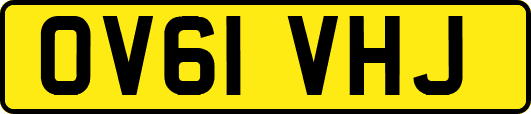 OV61VHJ