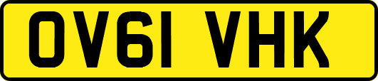 OV61VHK