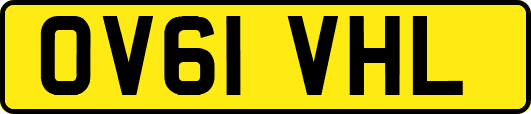 OV61VHL