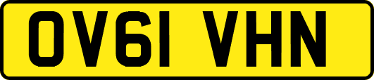 OV61VHN