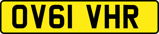 OV61VHR