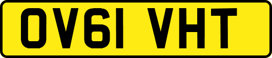 OV61VHT