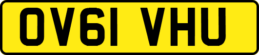 OV61VHU