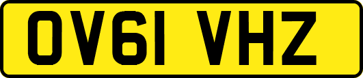 OV61VHZ