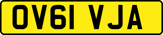 OV61VJA