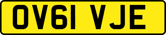 OV61VJE