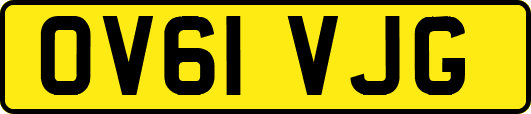 OV61VJG