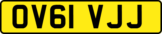 OV61VJJ