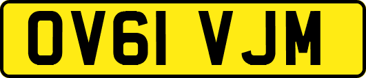 OV61VJM