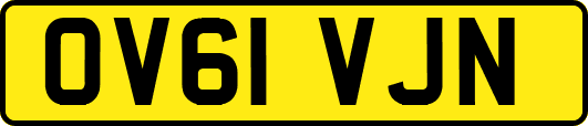 OV61VJN