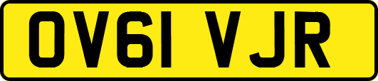 OV61VJR