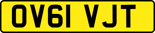 OV61VJT