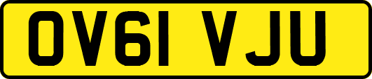 OV61VJU