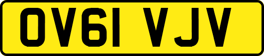 OV61VJV