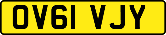 OV61VJY